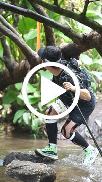 BIB:  <button type="button" onclick="openModal(27808604)" class="btn btn-primary btn-sm float-right" data-toggle="modal" data-target=".modal-high-quality">
                <i class="fa fa-download"></i> Download
                </button>